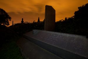 william gay park architect sm.jpg